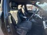 USED 2020 20 AUDI Q5 2.0 TFSIe 50 S line S Tronic quattro Euro 6 (s/s) 5dr 14.1kWh GREAT VALUE Q5