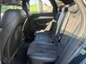 USED 2020 20 AUDI Q5 2.0 TFSIe 50 S line S Tronic quattro Euro 6 (s/s) 5dr 14.1kWh GREAT VALUE Q5