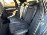 USED 2020 20 AUDI Q5 2.0 TFSIe 50 S line S Tronic quattro Euro 6 (s/s) 5dr 14.1kWh GREAT VALUE Q5