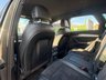 USED 2020 20 AUDI Q5 2.0 TFSIe 50 S line S Tronic quattro Euro 6 (s/s) 5dr 14.1kWh GREAT VALUE Q5