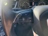 USED 2020 20 AUDI Q5 2.0 TFSIe 50 S line S Tronic quattro Euro 6 (s/s) 5dr 14.1kWh GREAT VALUE Q5