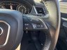 USED 2020 20 AUDI Q5 2.0 TFSIe 50 S line S Tronic quattro Euro 6 (s/s) 5dr 14.1kWh GREAT VALUE Q5