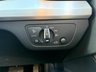 USED 2020 20 AUDI Q5 2.0 TFSIe 50 S line S Tronic quattro Euro 6 (s/s) 5dr 14.1kWh GREAT VALUE Q5