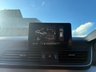 USED 2020 20 AUDI Q5 2.0 TFSIe 50 S line S Tronic quattro Euro 6 (s/s) 5dr 14.1kWh GREAT VALUE Q5