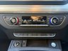 USED 2020 20 AUDI Q5 2.0 TFSIe 50 S line S Tronic quattro Euro 6 (s/s) 5dr 14.1kWh GREAT VALUE Q5