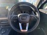 USED 2020 20 AUDI Q5 2.0 TFSIe 50 S line S Tronic quattro Euro 6 (s/s) 5dr 14.1kWh GREAT VALUE Q5