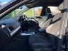 USED 2020 20 AUDI Q5 2.0 TFSIe 50 S line S Tronic quattro Euro 6 (s/s) 5dr 14.1kWh GREAT VALUE Q5