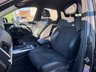USED 2020 20 AUDI Q5 2.0 TFSIe 50 S line S Tronic quattro Euro 6 (s/s) 5dr 14.1kWh GREAT VALUE Q5