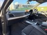 USED 2020 20 AUDI Q5 2.0 TFSIe 50 S line S Tronic quattro Euro 6 (s/s) 5dr 14.1kWh GREAT VALUE Q5