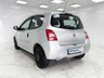 USED 2010 10 RENAULT TWINGO **MAKE US AN OFFER!!**1.2 Extreme Hatchback 3dr Petrol Manual Euro 4 (60 ps) 