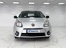 USED 2010 10 RENAULT TWINGO **MAKE US AN OFFER!!**1.2 Extreme Hatchback 3dr Petrol Manual Euro 4 (60 ps) 