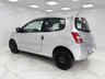 USED 2010 10 RENAULT TWINGO **MAKE US AN OFFER!!**1.2 Extreme Hatchback 3dr Petrol Manual Euro 4 (60 ps) 