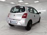 USED 2010 10 RENAULT TWINGO **MAKE US AN OFFER!!**1.2 Extreme Hatchback 3dr Petrol Manual Euro 4 (60 ps) 