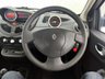 USED 2010 10 RENAULT TWINGO **MAKE US AN OFFER!!**1.2 Extreme Hatchback 3dr Petrol Manual Euro 4 (60 ps) 