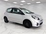 USED 2010 10 RENAULT TWINGO **MAKE US AN OFFER!!**1.2 Extreme Hatchback 3dr Petrol Manual Euro 4 (60 ps) 