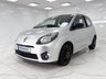 USED 2010 10 RENAULT TWINGO **MAKE US AN OFFER!!**1.2 Extreme Hatchback 3dr Petrol Manual Euro 4 (60 ps) 