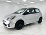 USED 2010 10 RENAULT TWINGO **MAKE US AN OFFER!!**1.2 Extreme Hatchback 3dr Petrol Manual Euro 4 (60 ps) 
