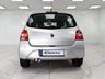 USED 2010 10 RENAULT TWINGO **MAKE US AN OFFER!!**1.2 Extreme Hatchback 3dr Petrol Manual Euro 4 (60 ps) 