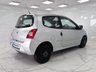 USED 2010 10 RENAULT TWINGO **MAKE US AN OFFER!!**1.2 Extreme Hatchback 3dr Petrol Manual Euro 4 (60 ps) 