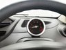 USED 2010 10 RENAULT TWINGO **MAKE US AN OFFER!!**1.2 Extreme Hatchback 3dr Petrol Manual Euro 4 (60 ps) 
