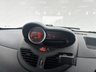 USED 2010 10 RENAULT TWINGO **MAKE US AN OFFER!!**1.2 Extreme Hatchback 3dr Petrol Manual Euro 4 (60 ps) 