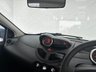 USED 2010 10 RENAULT TWINGO **MAKE US AN OFFER!!**1.2 Extreme Hatchback 3dr Petrol Manual Euro 4 (60 ps) 