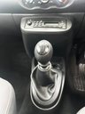 USED 2010 10 RENAULT TWINGO **MAKE US AN OFFER!!**1.2 Extreme Hatchback 3dr Petrol Manual Euro 4 (60 ps) 
