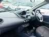 USED 2010 10 RENAULT TWINGO **MAKE US AN OFFER!!**1.2 Extreme Hatchback 3dr Petrol Manual Euro 4 (60 ps) 