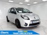 USED 2010 10 RENAULT TWINGO **MAKE US AN OFFER!!**1.2 Extreme Hatchback 3dr Petrol Manual Euro 4 (60 ps) 