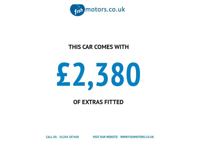 2015 Audi A3 1.6L Sport 3dr - Photo 7