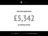 USED 2020 70 PORSCHE TAYCAN Performance Plus 93.4kWh 4S Saloon 4dr Electric Auto 4WD (571 ps) Memory seat | Heated Steering Wheel