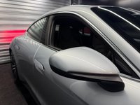 USED 2020 70 PORSCHE TAYCAN Performance Plus 93.4kWh 4S Saloon 4dr Electric Auto 4WD (571 ps) Memory seat | Heated Steering Wheel