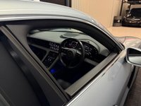 USED 2020 70 PORSCHE TAYCAN Performance Plus 93.4kWh 4S Saloon 4dr Electric Auto 4WD (571 ps) Memory seat | Heated Steering Wheel