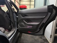 USED 2020 70 PORSCHE TAYCAN Performance Plus 93.4kWh 4S Saloon 4dr Electric Auto 4WD (571 ps) Memory seat | Heated Steering Wheel