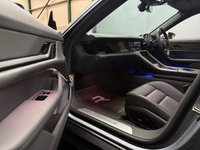 USED 2020 70 PORSCHE TAYCAN Performance Plus 93.4kWh 4S Saloon 4dr Electric Auto 4WD (571 ps) Memory seat | Heated Steering Wheel