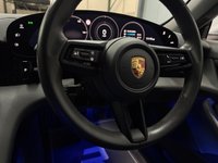 USED 2020 70 PORSCHE TAYCAN Performance Plus 93.4kWh 4S Saloon 4dr Electric Auto 4WD (571 ps) Memory seat | Heated Steering Wheel
