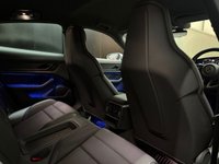 USED 2020 70 PORSCHE TAYCAN Performance Plus 93.4kWh 4S Saloon 4dr Electric Auto 4WD (571 ps) Memory seat | Heated Steering Wheel