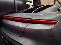 USED 2020 70 PORSCHE TAYCAN Performance Plus 93.4kWh 4S Saloon 4dr Electric Auto 4WD (571 ps) Memory seat | Heated Steering Wheel