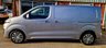 USED 2020 70 VAUXHALL VIVARO 1.5 Turbo D 2700 Sportive Panel Van 5dr Diesel Manual L1 H1 Euro 6 (s/s) (120 ps) AIR CON, APPLE AND ANDRIOD CAR PLAY
