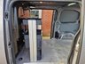 USED 2020 70 VAUXHALL VIVARO 1.5 Turbo D 2700 Sportive Panel Van 5dr Diesel Manual L1 H1 Euro 6 (s/s) (120 ps) AIR CON, APPLE AND ANDRIOD CAR PLAY