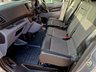 USED 2020 70 VAUXHALL VIVARO 1.5 Turbo D 2700 Sportive Panel Van 5dr Diesel Manual L1 H1 Euro 6 (s/s) (120 ps) AIR CON, APPLE AND ANDRIOD CAR PLAY