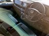 USED 2020 70 VAUXHALL VIVARO 1.5 Turbo D 2700 Sportive Panel Van 5dr Diesel Manual L1 H1 Euro 6 (s/s) (120 ps) AIR CON, APPLE AND ANDRIOD CAR PLAY