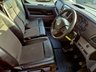 USED 2020 70 VAUXHALL VIVARO 1.5 Turbo D 2700 Sportive Panel Van 5dr Diesel Manual L1 H1 Euro 6 (s/s) (120 ps) AIR CON, APPLE AND ANDRIOD CAR PLAY