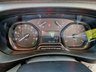 USED 2020 70 VAUXHALL VIVARO 1.5 Turbo D 2700 Sportive Panel Van 5dr Diesel Manual L1 H1 Euro 6 (s/s) (120 ps) AIR CON, APPLE AND ANDRIOD CAR PLAY