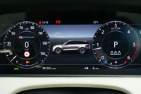 USED 2019 68 LAND ROVER RANGE ROVER VELAR 2.0 D240 R-Dynamic SE SUV 5dr Diesel Auto 4WD Euro 6 (s/s) (240 ps) ULTIMATE BLACK METALLIC PAINTWORK + SUNROOF + MERIDIAN SURROUND + CP