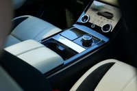 USED 2019 68 LAND ROVER RANGE ROVER VELAR 2.0 D240 R-Dynamic SE SUV 5dr Diesel Auto 4WD Euro 6 (s/s) (240 ps) ULTIMATE BLACK METALLIC PAINTWORK + SUNROOF + MERIDIAN SURROUND + CP