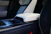 USED 2019 68 LAND ROVER RANGE ROVER VELAR 2.0 D240 R-Dynamic SE SUV 5dr Diesel Auto 4WD Euro 6 (s/s) (240 ps) ULTIMATE BLACK METALLIC PAINTWORK + SUNROOF + MERIDIAN SURROUND + CP