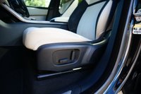 USED 2019 68 LAND ROVER RANGE ROVER VELAR 2.0 D240 R-Dynamic SE SUV 5dr Diesel Auto 4WD Euro 6 (s/s) (240 ps) ULTIMATE BLACK METALLIC PAINTWORK + SUNROOF + MERIDIAN SURROUND + CP