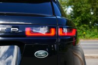 USED 2019 68 LAND ROVER RANGE ROVER VELAR 2.0 D240 R-Dynamic SE SUV 5dr Diesel Auto 4WD Euro 6 (s/s) (240 ps) ULTIMATE BLACK METALLIC PAINTWORK + SUNROOF + MERIDIAN SURROUND + CP