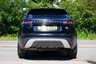 USED 2019 68 LAND ROVER RANGE ROVER VELAR 2.0 D240 R-Dynamic SE SUV 5dr Diesel Auto 4WD Euro 6 (s/s) (240 ps) ULTIMATE BLACK METALLIC PAINTWORK + SUNROOF + MERIDIAN SURROUND + CP